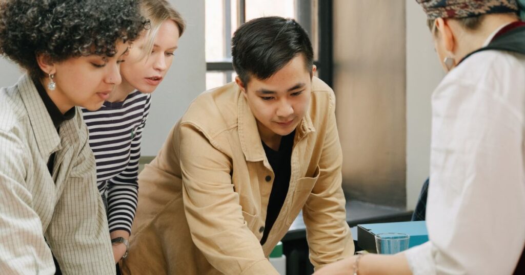 Before Your Next Job Application, Check These 10 Things