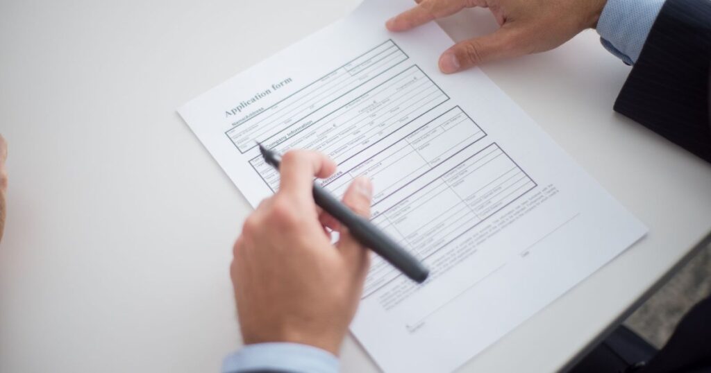 Build a Better Resume, Prepare Better, Get Job Ready