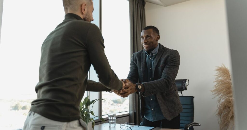 Build Your Career: Job Search, Resume & Personality Development Guide
