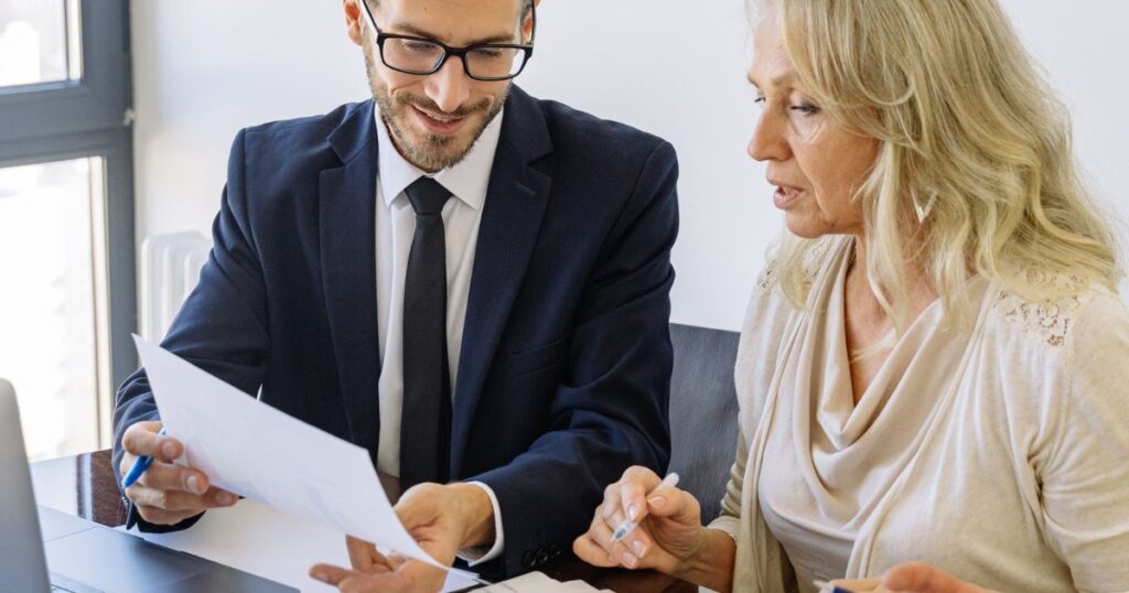 Get Hired Guide: What to Prepare Before Your Next Job Application Get Hired Guide: What to Prepare Before Your Next Job Application