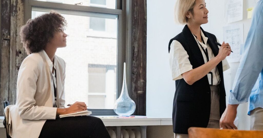 Ready for a Career Change? Start With This Job Preparation Guide