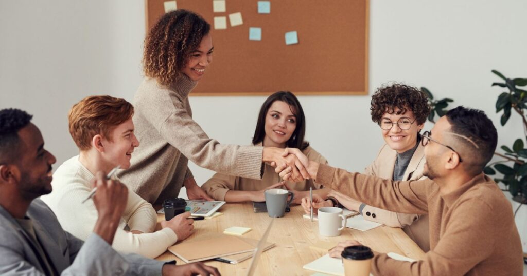 Resume to Interview: Your Roadmap to a Better Job Search
