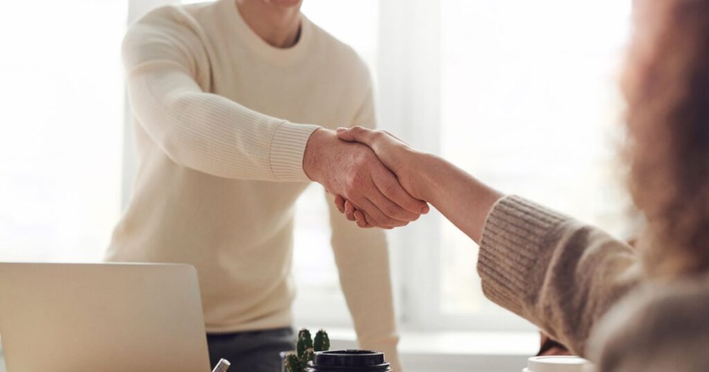 The Job Application Playbook: Resume, Skills & Interview Preparation