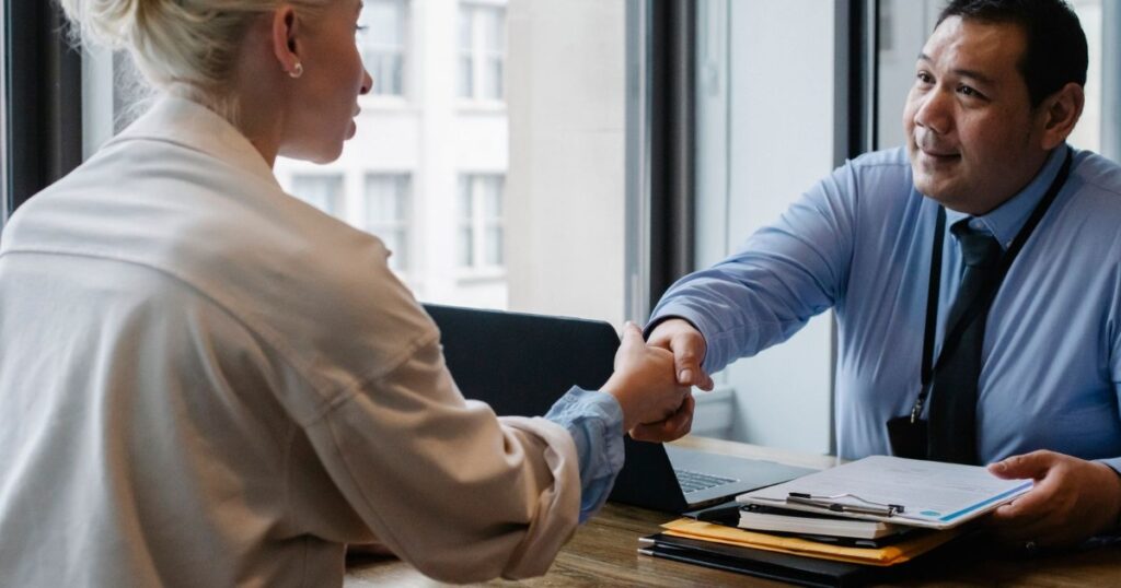 The Smart Job Search Guide for Today&rsquo;s American Workforce